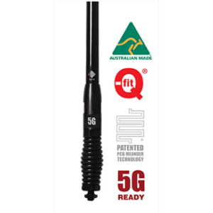 5G Colinear Antenna