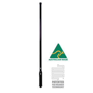 5dbi Antenna
