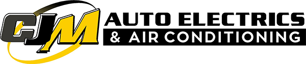 CJM Auto Electrics