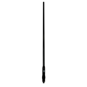 RFI UHF CB 5dBi Collinear Antenna (477 MHz)