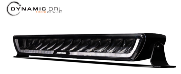 ROADVISION DYNAMILUX BAR LIGHT - Image 2