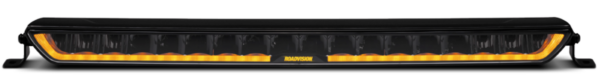 Roadvision lights 2