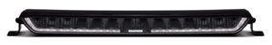 Roadvsion lights