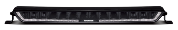 Roadvsion lights