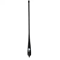 Monopole Antenna