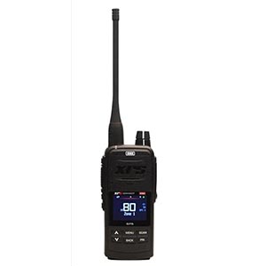 GME XRS-660 XRS